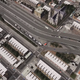Image for article titled The Socialist YouTuber Using Cities: Skylines To Explain Politics